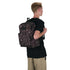 Jansport Superbreak Plus Backpack (Printed) (SA)